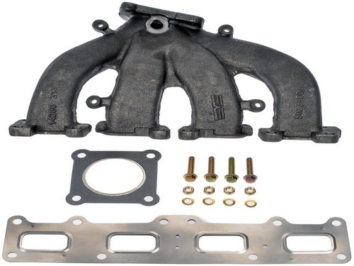 Dorman - OE Solutions Exhaust Manifold 674-900 - view 4
