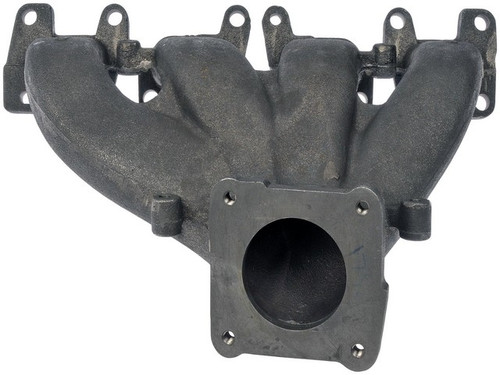 Dorman - OE Solutions Exhaust Manifold 674-900 - view 5