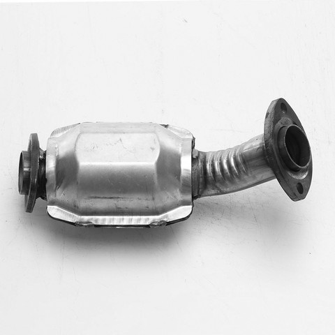 AP Exhaust Catalytic Converter,Catalytic Converter-Direct Fit P/N:641173