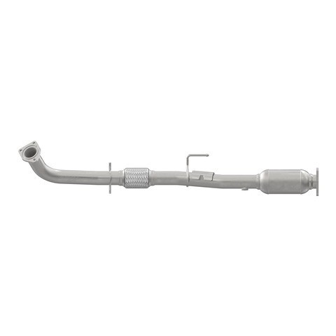 Walker Exhaust Catalytic Converter-Direct Fit 84295