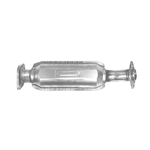 AP Exhaust Catalytic Converter,Catalytic Converter-Direct Fit P/N:642265 AP Exhaust Catalytic Converter,Catalytic Converter-Direct Fit P/N:642265