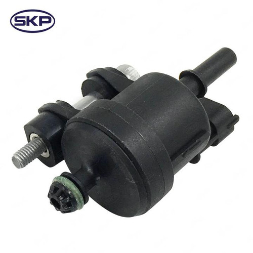 SKP Vapor Canister Purge Valve SK911082 - view 2