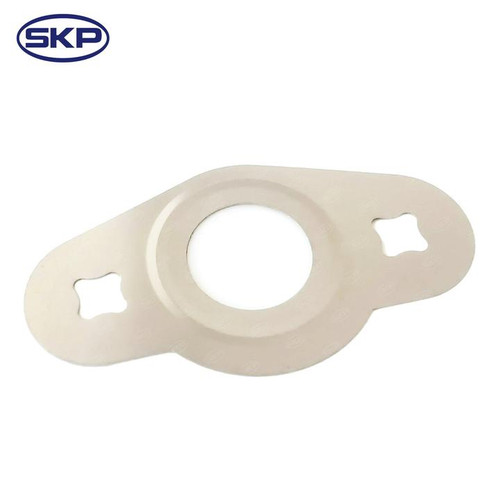 SKP Exhaust Gas Recirculation (EGR) Valve Gasket SKVG132