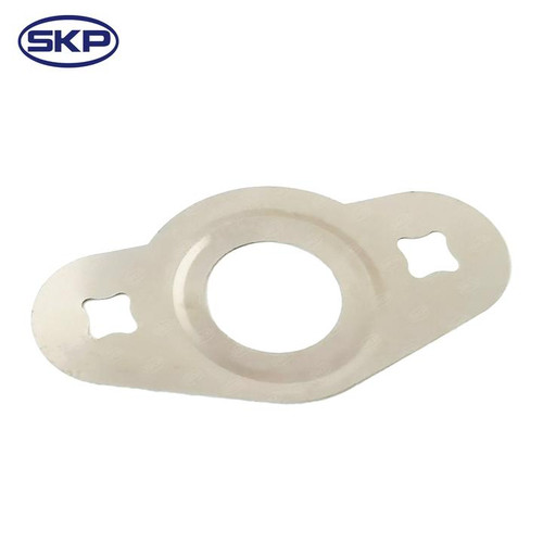 SKP Exhaust Gas Recirculation (EGR) Valve Gasket SKVG132 - view 2