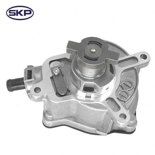SKP Vacuum Pump SK904100 - view 3