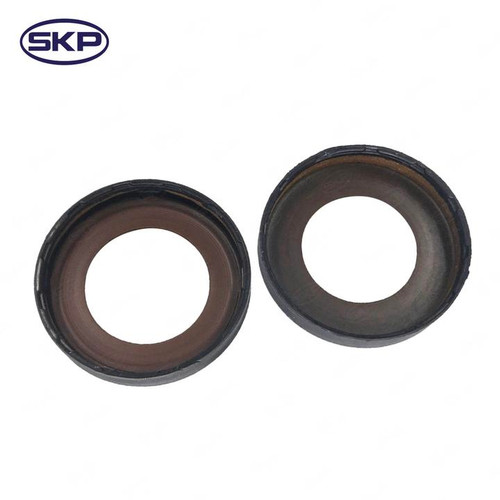 SKP Engine Gasket Set P/N:SKSEAL002S