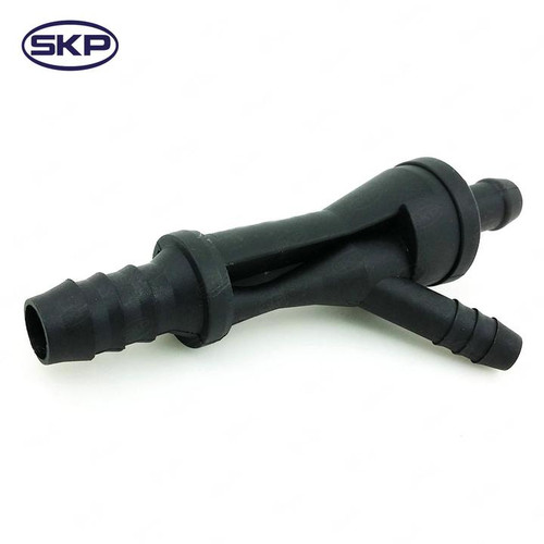 SKP PCV Valve,Vacuum Control Valve P/N:SK911400