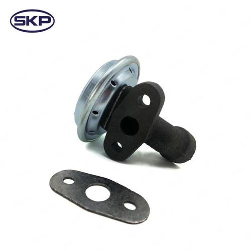 SKP Exhaust Gas Recirculation (EGR) Valve P/N:SKEGV535