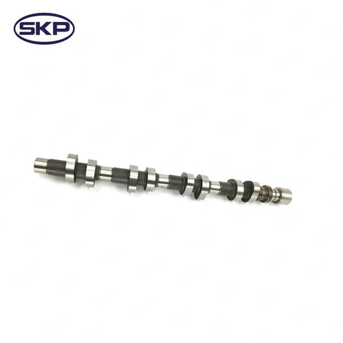 SKP Engine Camshaft SKES1588 - view 2