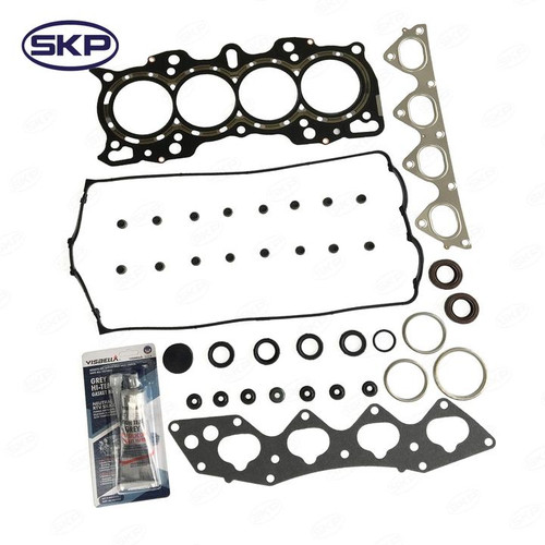 SKP Engine Cylinder Head Gasket Set SKHS26159PT