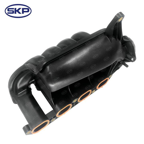 SKP Engine Intake Manifold SK615560 - view 4