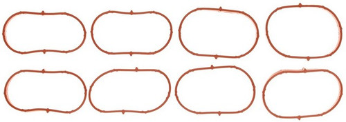 MAHLE Engine Intake Manifold Gasket Set MS20379