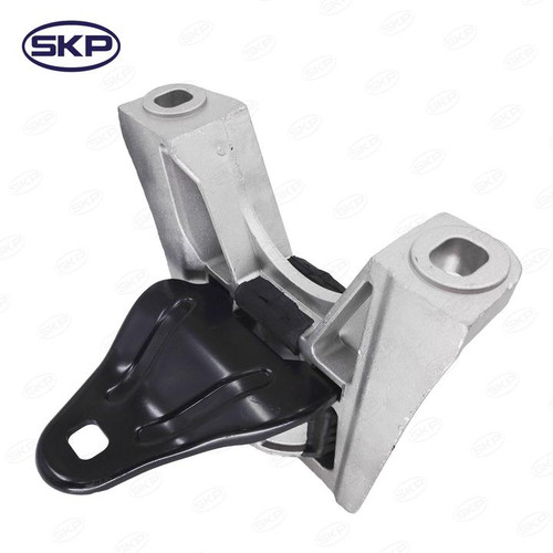 SKP Engine Mount SKMA5495 - view 2