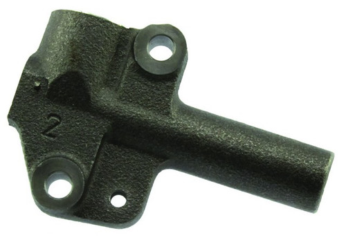 AISIN Engine Timing Belt Tensioner Hydraulic Assembly BTK501 - view 2