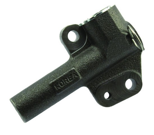 AISIN Engine Timing Belt Tensioner Hydraulic Assembly BTK501 - view 3