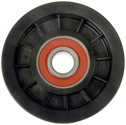 Dorman - TECHoice Accessory Drive Belt Idler Pulley - view 7