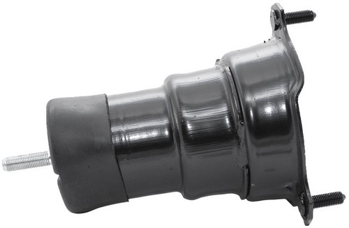 Pioneer Automotive Industries Engine Mount P/N:612004
