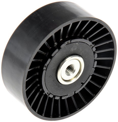 Dorman - TECHoice Accessory Drive Belt Idler Pulley