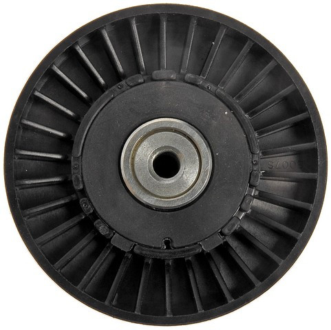 Dorman - TECHoice Accessory Drive Belt Idler Pulley - view 3