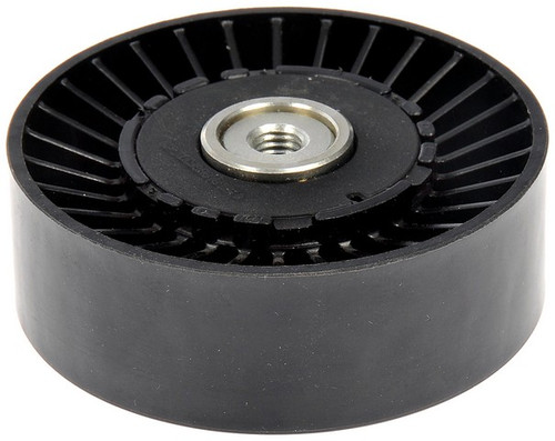 Dorman - TECHoice Accessory Drive Belt Idler Pulley - view 6