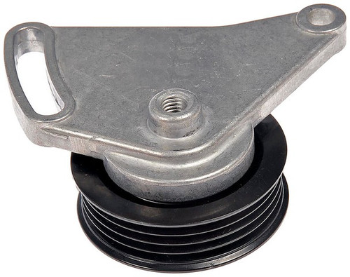 Dorman - TECHoice Accessory Drive Belt Idler Pulley - view 3