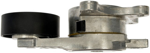Dorman - TECHoice Accessory Drive Belt Tensioner Assembly - view 7