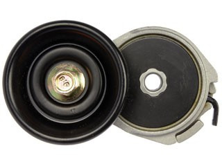 Dorman - TECHoice Accessory Drive Belt Tensioner Assembly 419-201