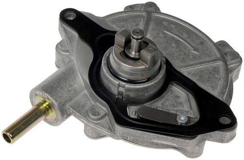 Dorman - OE Solutions Vacuum Pump 904-833