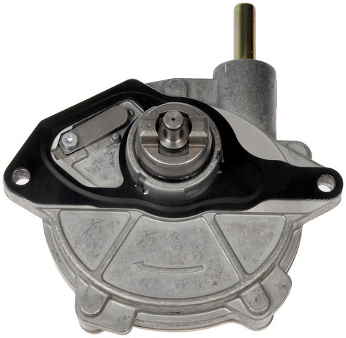 Dorman - OE Solutions Vacuum Pump 904-833 - view 4