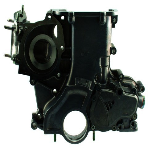 AISIN Engine Timing Cover P/N:TCT-073