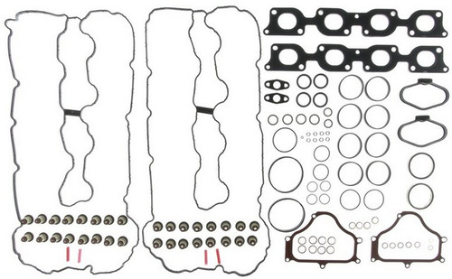 MAHLE Engine Cylinder Head Gasket Set P/N:HS55081B