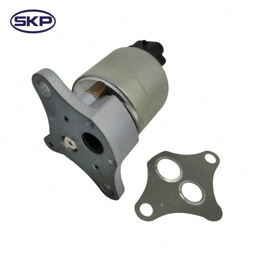 SKP Exhaust Gas Recirculation (EGR) Valve P/N:SKEGV513