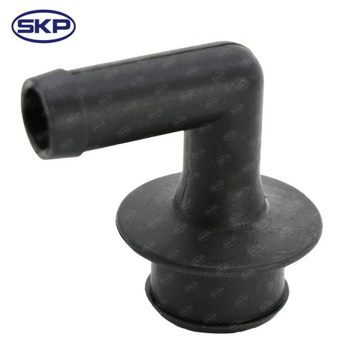 SKP PCV Valve Elbow SK47057 - view 2