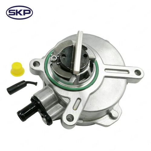 SKP Vacuum Pump P/N:SK904012