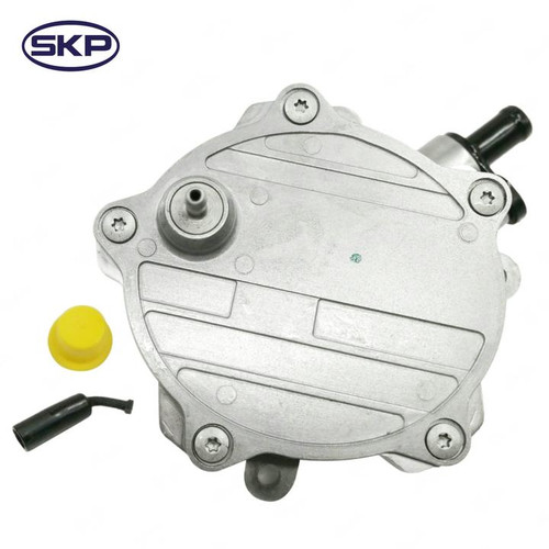 SKP Vacuum Pump P/N:SK904012