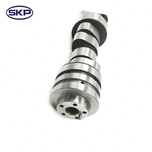 SKP Engine Camshaft SKES1059 - view 2