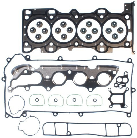MAHLE Engine Cylinder Head Gasket Set P/N:HS54516K
