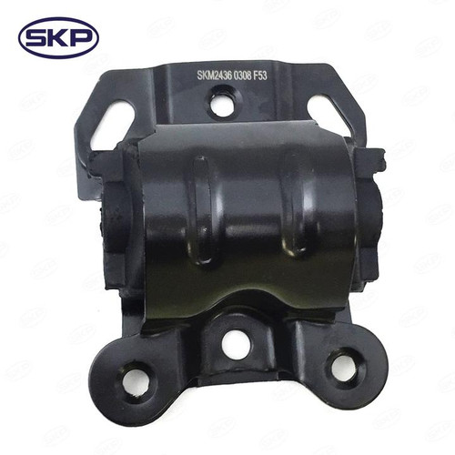 SKP Engine Mount P/N:SKM2436