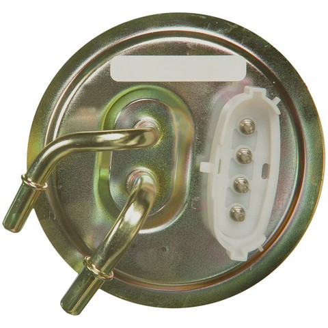 Carter Fuel Pump Hanger Assembly P/N:P74551S