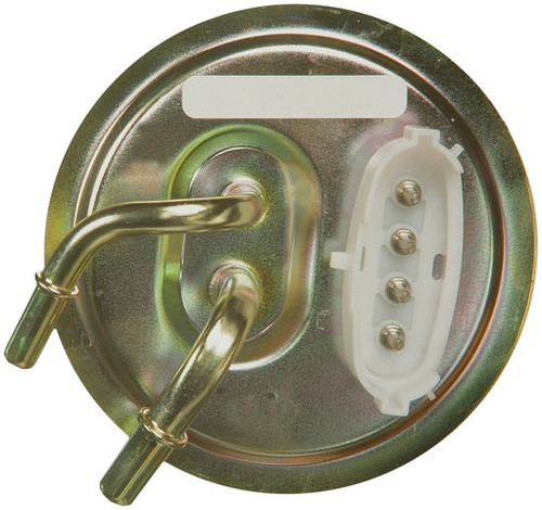 Carter Fuel Pump Hanger Assembly P/N:P74551S