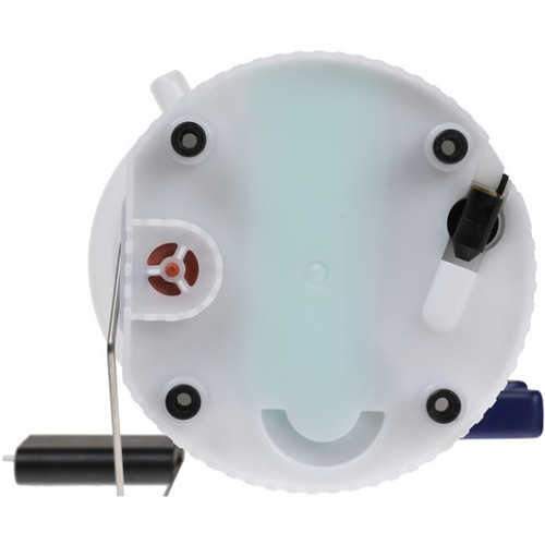 Carter Fuel Pump Module Assembly P/N:P77026M