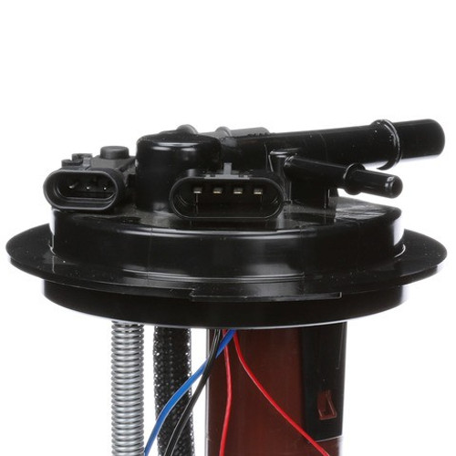 Carter Fuel Pump Module Assembly P/N:P77026M