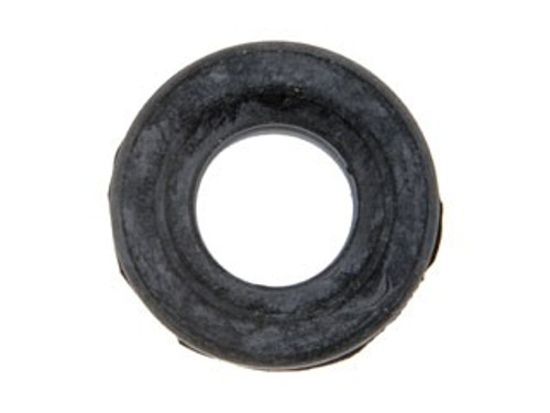 Dorman - HELP PCV Valve Grommet P/N:42346