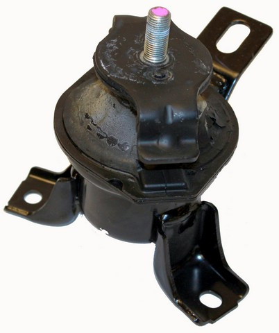 Westar Engine Mount P/N:EM-5798