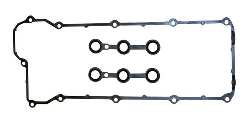 Ajusa by CRP Industries Engine Valve Cover Gasket Set P/N:56006800