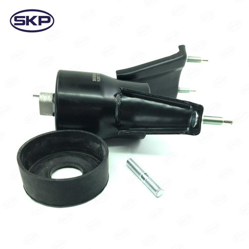 SKP Engine Mount P/N:SKM8414