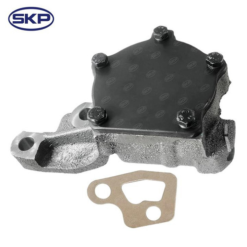 SKP Engine Oil Pump SKPM72 - view 3