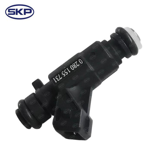 SKP Fuel Injector P/N:SKF731