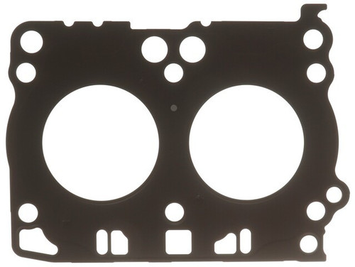 MAHLE Engine Cylinder Head Gasket 55746