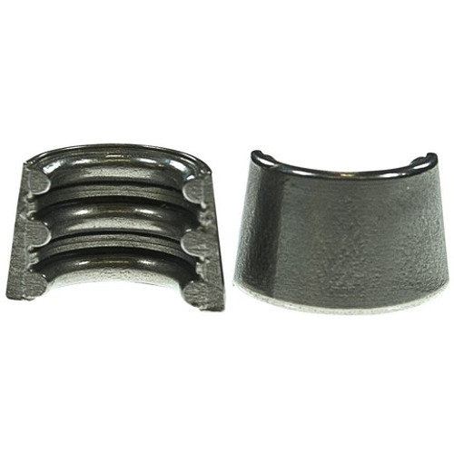 Melling Engine Valve Lock P/N:VL-1083